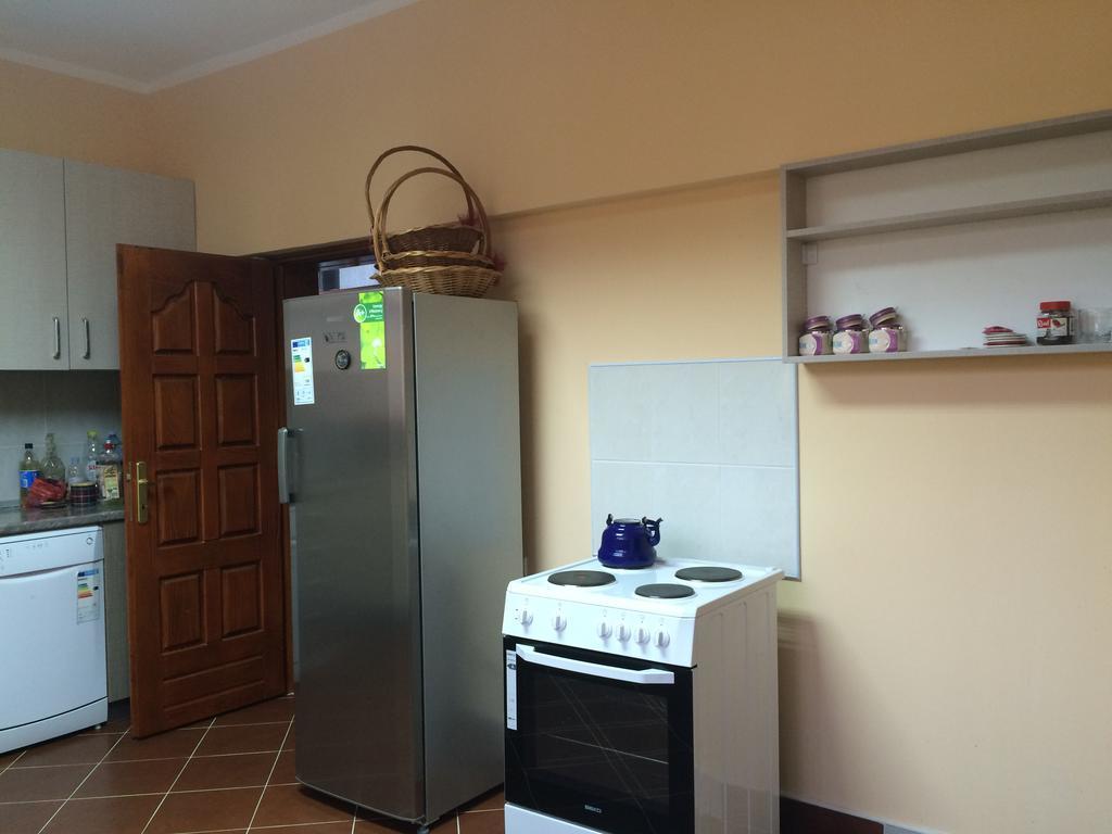 Guesthouse Smiljanic Slavkovica Luaran gambar