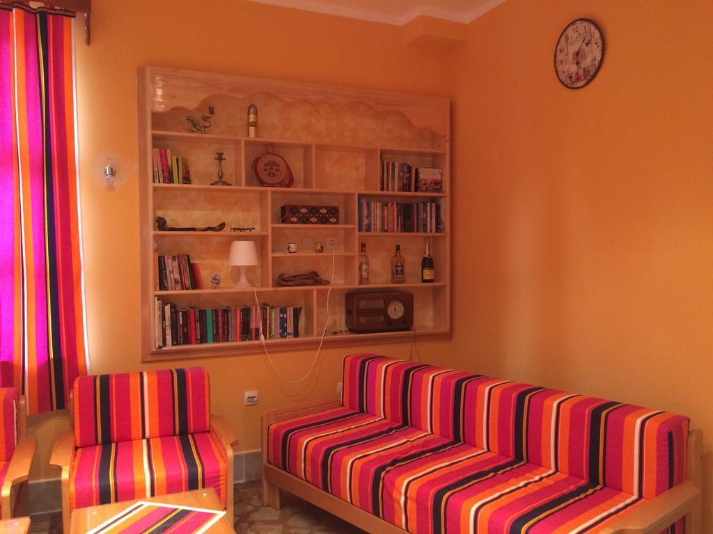 Guesthouse Smiljanic Slavkovica Luaran gambar