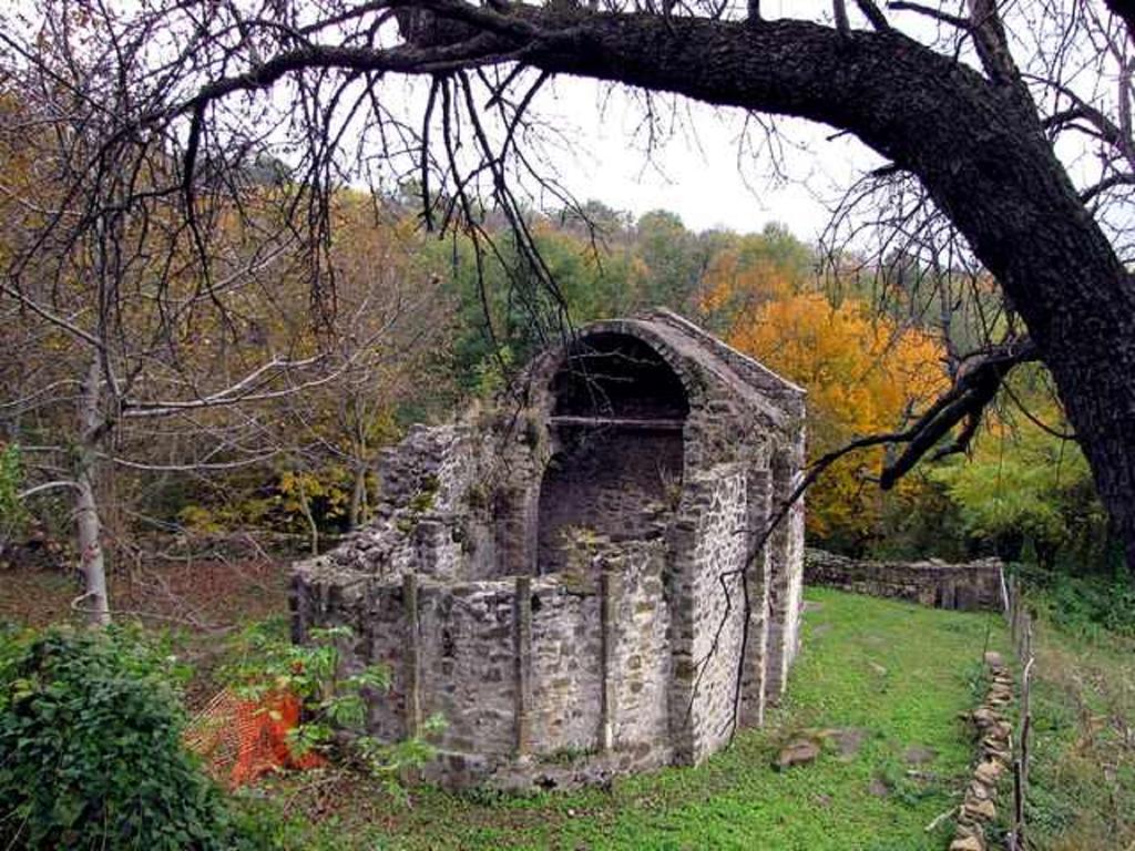 Guesthouse Smiljanic Slavkovica Luaran gambar